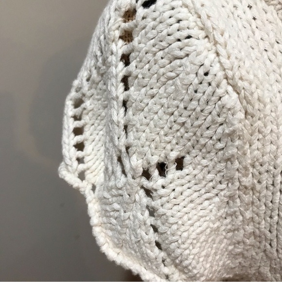 ▪️OLD NAVY Sweater Dress/Oversized Sweater - Picture 6 of 9